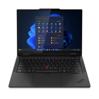Portatil lenovo thinkpad t14s u7 - 255u 32gb-362MR Portatil lenovo thinkpad t14s u7 - 255u 32gb