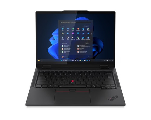 Portatil lenovo thinkpad t14s u7 - 255u 32gb-MR362 Portatil lenovo thinkpad t14s u7 - 255u 32gb