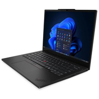 PORTATIL LENOVO THINKPAD L13 G6 U7 255U 16GB 512GB 13.3"WUXGA W11P-169DI PORTATIL LENOVO THINKPAD L13 G6 U7 255U 16GB 512GB 13.3"WUXGA W11P