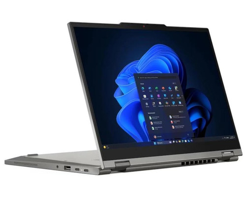PORTATIL LENOVO THINKPAD L13 2 in 1 U7 255U 16GB 512GB 13.3"WUXGA W11P-DI190 PORTATIL LENOVO THINKPAD L13 2 in 1 U7 255U 16GB 512GB 13.3"WUXGA W11P
