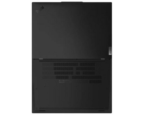 PORTATIL LENOVO THINKPAD L16 GEN 2 U5-225U 16GB 512GB 16"WUXGA W11P