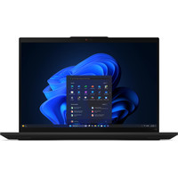 Portatil lenovo thinkpad l16 g2 u7 - 255u-177MR Portatil lenovo thinkpad l16 g2 u7 - 255u