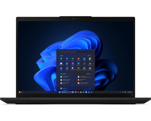 Portatil lenovo thinkpad l16 g2 u7 - 255u