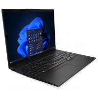 NOTEBOOK LENOVO THINKPAD L16 G2 21SA002JSP