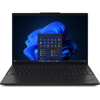 Portatil lenovo thinkpad l16 g2 r5p - 215-134MR Portatil lenovo thinkpad l16 g2 r5p - 215