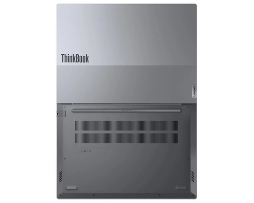 Lenovo TB 14 U5-135H 16GB 512GB W11Pro 14" KD-IA117 Lenovo TB 14 U5-135H 16GB 512GB W11Pro 14" KD