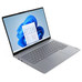 Lenovo TB 14 U5-135H 16GB 512GB W11Pro 14" KD-IA117 Lenovo TB 14 U5-135H 16GB 512GB W11Pro 14" KD