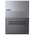 Lenovo TB 14 U5-135H 16GB 512GB W11Pro 14" KD-IA117 Lenovo TB 14 U5-135H 16GB 512GB W11Pro 14" KD