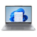 Lenovo TB 14 U5-135H 16GB 512GB W11Pro 14" KD-IA117 Lenovo TB 14 U5-135H 16GB 512GB W11Pro 14" KD