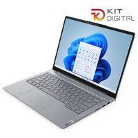 Lenovo TB 14 U5-135H 16GB 512GB W11Pro 14"-120IA Lenovo TB 14 U5-135H 16GB 512GB W11Pro 14"