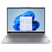PORTATIL LENOVO THINKBOOK 16 G8 IAL U5 135H 16GB 512GB 16" W11P-DI124 PORTATIL LENOVO THINKBOOK 16 G8 IAL U5 135H 16GB 512GB 16" W11P
