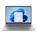 PORTATIL LENOVO THINKBOOK 16 G8 IAL U5 135H 16GB 512GB 16" W11P-DI124 PORTATIL LENOVO THINKBOOK 16 G8 IAL U5 135H 16GB 512GB 16" W11P