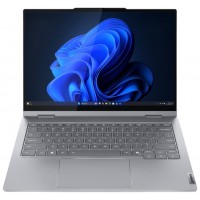 NOTEBOOK LENOVO THINKBOOK 14 2in1 G5 IAU 21SQ0008SP