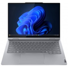 NOTEBOOK LENOVO THINKBOOK 14 2in1 G5 IAU 21SQ0008SP