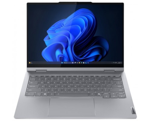 NOTEBOOK LENOVO THINKBOOK 14 2in1 G5 IAU 21SQ0008SP