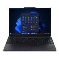 NOTEBOOK LENOVO THINKPAD L16 G3 21SR000MSP