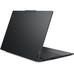PORTATIL LENOVO THINKPAD E16 G3 R5-230 16GB 512GB 16" W11P-DI100 PORTATIL LENOVO THINKPAD E16 G3 R5-230 16GB 512GB 16" W11P