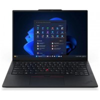 NOTEBOOK LENOVO THINKPAD E14 G7 21SX000WSP