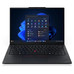 Portatil lenovo thinkpad e14 g7 u7 - 255h