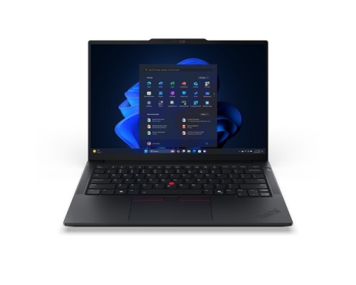 PORTATIL LENOVO THINKPAD E14 G7 R5-220 16GB 512GB 14"WUXGA W11P
