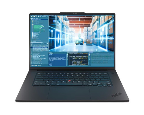 NOTEBOOK LENOVO THINKPAD T1g G8 21TD0001SP-AA497 NOTEBOOK LENOVO THINKPAD T1g G8 21TD0001SP