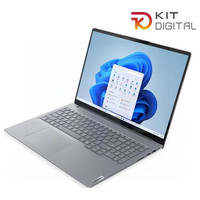 Lenovo TB 16 Core7-240H 16GB 512GB W11Pro 16"-139IA Lenovo TB 16 Core7-240H 16GB 512GB W11Pro 16"