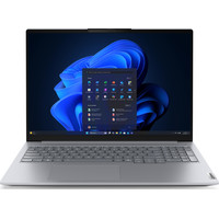 Lenovo TB 16 AMD R5-220 16GB 512GB W11Pro 16" KD