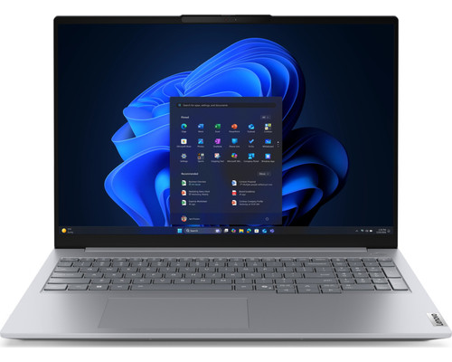 Lenovo TB 16 AMD R5-220 16GB 512GB W11Pro 16" KD