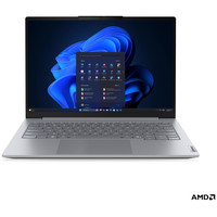 Portatil lenovo thinkbook 14 g9 core