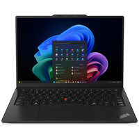 Portatil lenovo thinkpad x1 carbon gen-366MR Portatil lenovo thinkpad x1 carbon gen