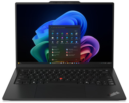 Portatil lenovo thinkpad x1 carbon gen-MR366 Portatil lenovo thinkpad x1 carbon gen