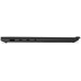 Portatil lenovo thinkpad x1 carbon gen-MR366 Portatil lenovo thinkpad x1 carbon gen