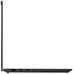 Portatil lenovo thinkpad x1 carbon gen-MR366 Portatil lenovo thinkpad x1 carbon gen