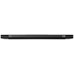 Portatil lenovo thinkpad x1 carbon gen-MR366 Portatil lenovo thinkpad x1 carbon gen