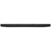 Portatil lenovo thinkpad x1 carbon gen-MR366 Portatil lenovo thinkpad x1 carbon gen
