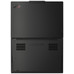 Portatil lenovo thinkpad x1 carbon gen-MR366 Portatil lenovo thinkpad x1 carbon gen