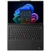 Portatil lenovo thinkpad x1 carbon gen-MR366 Portatil lenovo thinkpad x1 carbon gen