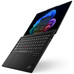 Portatil lenovo thinkpad x1 carbon gen-MR366 Portatil lenovo thinkpad x1 carbon gen