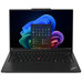 Portatil lenovo thinkpad x1 carbon gen-MR366 Portatil lenovo thinkpad x1 carbon gen
