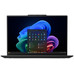 Portatil lenovo thinkpad x1 carbon gen-MR366 Portatil lenovo thinkpad x1 carbon gen