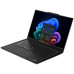 Portatil lenovo thinkpad x1 carbon gen-MR366 Portatil lenovo thinkpad x1 carbon gen