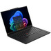 Portatil lenovo thinkpad x1 carbon gen-MR366 Portatil lenovo thinkpad x1 carbon gen