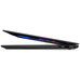 Portatil lenovo thinkpad x1 carbon gen-MR366 Portatil lenovo thinkpad x1 carbon gen