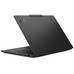 Portatil lenovo thinkpad x1 carbon gen-MR366 Portatil lenovo thinkpad x1 carbon gen