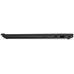 Portatil lenovo thinkpad x1 carbon gen-MR366 Portatil lenovo thinkpad x1 carbon gen