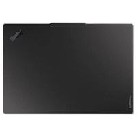 Lenovo TP P16S U7-356H 32GB 1TB RTX500 W11Pro 16"