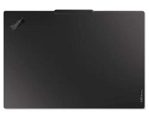 Lenovo TP P16S U7-356H 32GB 1TB RTX500 W11Pro 16"