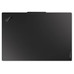 Lenovo TP P16S U7-356H 32GB 1TB RTX500 W11Pro 16"