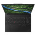 Lenovo TP P16S U7-356H 32GB 1TB RTX500 W11Pro 16"