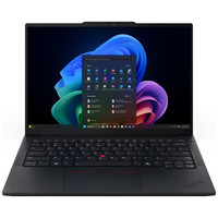 PORTATIL LENOVO THINKPAD E14 G8 U5 325 16GB 512GB 14" W11P-169DI PORTATIL LENOVO THINKPAD E14 G8 U5 325 16GB 512GB 14" W11P